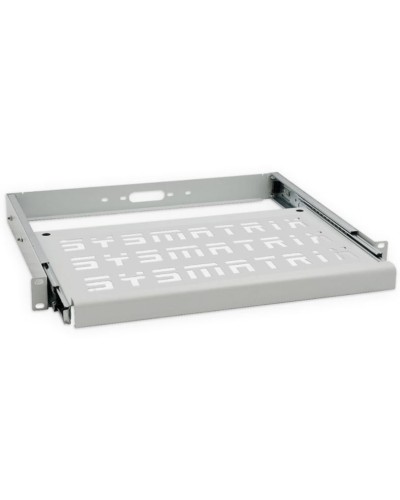SH 0022.700 (616s). Полка 19. SYSMATRIX во Владивостоке