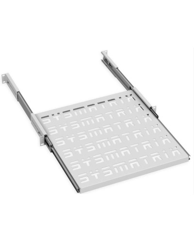 SH 6004.700 (665s). Полка 19. SYSMATRIX во Владивостоке