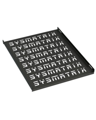 SH 8002.900 (7654s). Полка 19. SYSMATRIX во Владивостоке