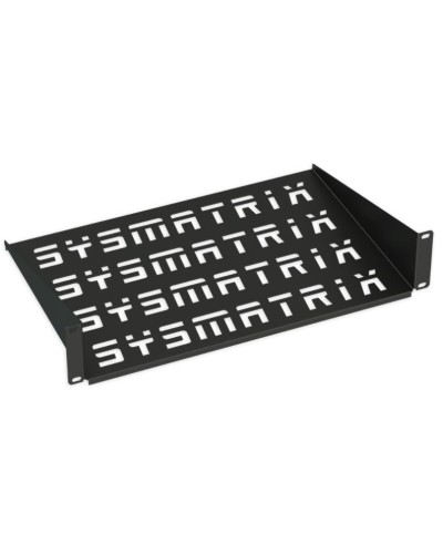 SH 2503.900 (7614s). Полка 19. SYSMATRIX во Владивостоке