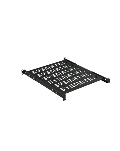SH 5004.900 (8343s). Полка 19. SYSMATRIX во Владивостоке