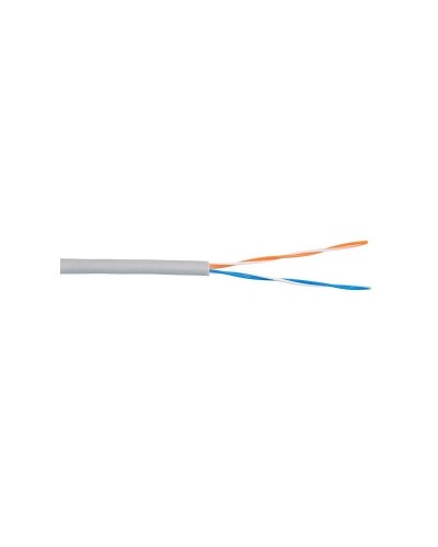 UTP outdoor 2x2x24AWG Cu Light 305 (SkyNet)(1693217). Кабель «витая пара» (LAN) для структурированных систем связи. SkyNet во Владивостоке