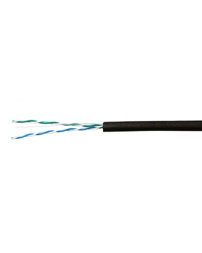 UTP outdoor 2х2х0,51 Cu Premium 305 (SkyNet) (1693215). Кабель «витая пара» (LAN) для структурированных систем связи. SkyNet во Владивостоке