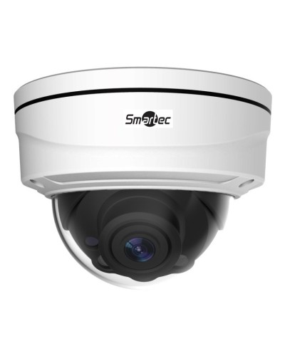 STC-IPM3509A/1 rev.2 Estima. Видеокамера IP купольная. Smartec во Владивостоке
