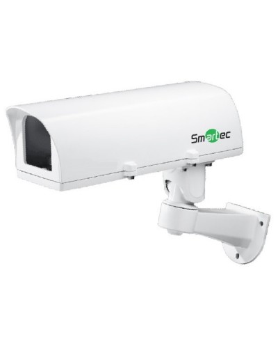 STH-3211DL-PSU1. Термокожух для видеокамеры. Smartec во Владивостоке