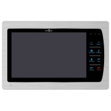ST-MS310M-SL. Монитор видеодомофона. Smartec