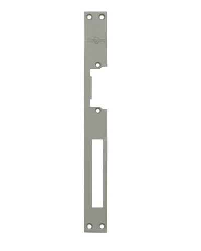 ST-SL112SP. Запорная планка длинная. Smartec во Владивостоке