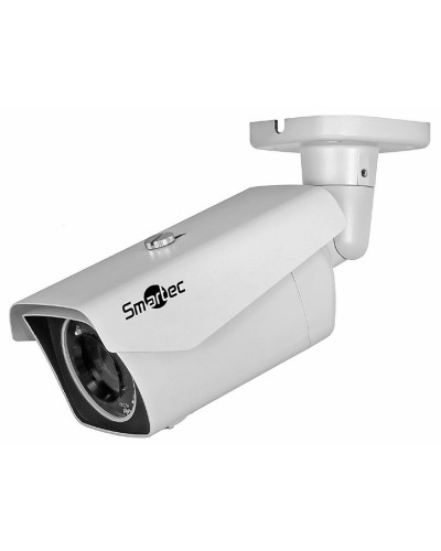 STC-IPM12650A/1. Видеокамера IP цилиндрическая. Smartec во Владивостоке