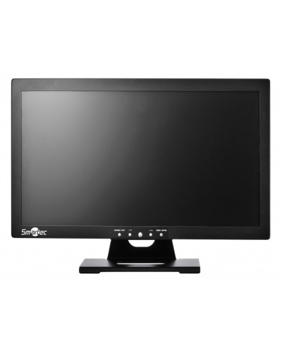 STM-245. Монитор TFT LCD 24 дюйма. Smartec во Владивостоке