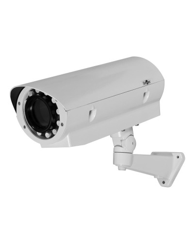 STC-IPX6200SLR-DL/0: Видеокамера IP цилиндрическая во Владивостоке