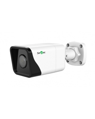 STC-IPM5606A/1 Estima. Видеокамера IP цилиндрическая. Smartec во Владивостоке