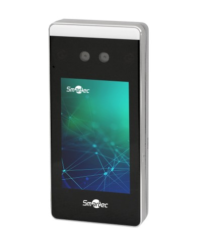 ST-FR011EM. Считыватель контроля доступа биометрический. Smartec во Владивостоке