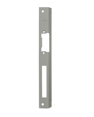 ST-SL111SP-L. Запорная планка длинная. Smartec во Владивостоке