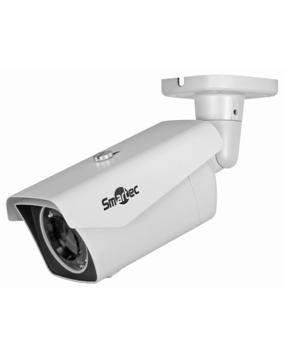 STC-IPM3672A/1 Xaro. Видеокамера IP цилиндрическая. Smartec во Владивостоке