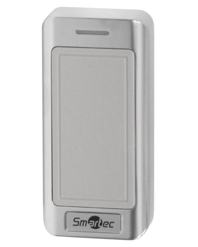 ST-PR042EHM. Считыватель EM-Marin, HID, Mifare. Smartec во Владивостоке