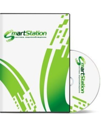 L-A-1. Программное обеспечение. Smartec во Владивостоке