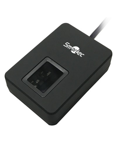 ST-FE200. Биометрический сканер. Smartec во Владивостоке