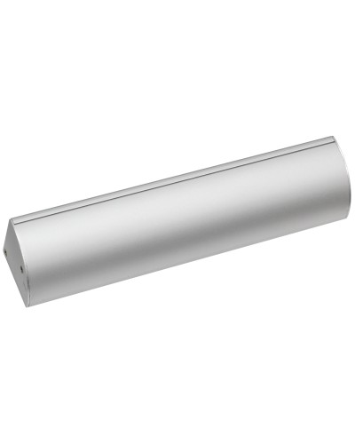 ST-EL323BLC-SL. Крепление LC-образное для замков ST-EL323ххх. Smartec во Владивостоке