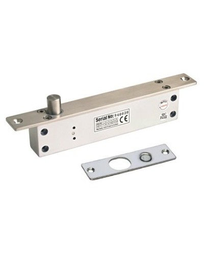 ST-DB510WMLT. Замок электромеханический. Smartec во Владивостоке