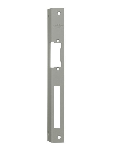 ST-SL112SP-R. Запорная планка длинная. Smartec во Владивостоке