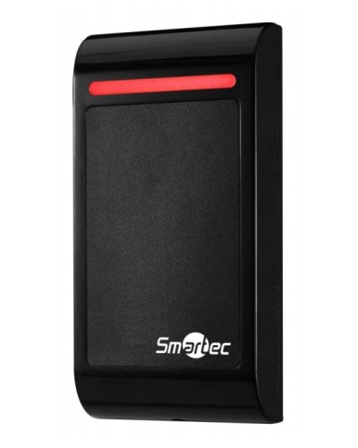 ST-SC032EH-BK. Считыватель со встроенным контроллером. Smartec во Владивостоке