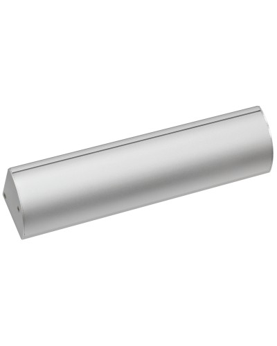 ST-EL260BLC-SL. Крепление LC-образное для замков ST-EL260ххх. Smartec во Владивостоке