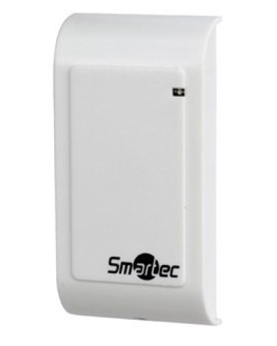 ST-PR011MF-WT. Считыватель Mifare. Smartec во Владивостоке
