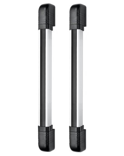 ST-PD102BB-MC. Извещатель охранный оптико-электронный линейный. Smartec во Владивостоке