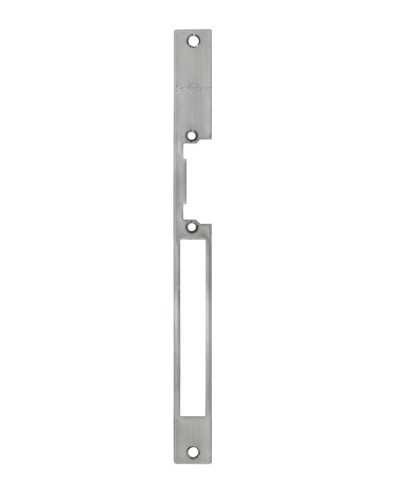ST-SL302SP. Запорная планка длинная. Smartec во Владивостоке