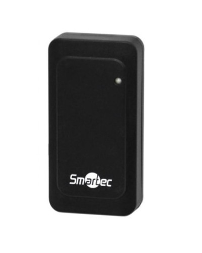 ST-PR012EM-BK. Считыватель EM. Smartec во Владивостоке