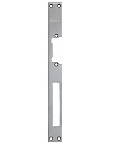 ST-SL102SP. Запорная планка длинная. Smartec во Владивостоке