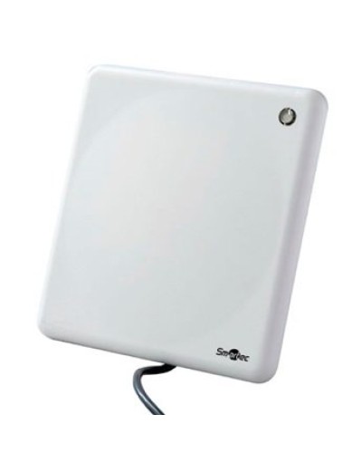 ST-LR320. Считыватель UHF дальнего действия. Smartec во Владивостоке
