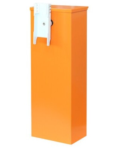 ST-RB103BR-R. Тумба шлагбаума для правостороннего монтажа. Smartec во Владивостоке