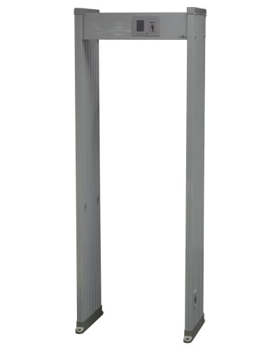 ST-MD006. Металлодетектор арочный. Smartec во Владивостоке