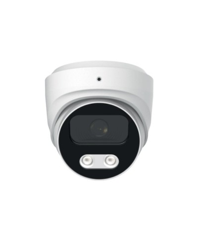 ST-VF8911 PRO. Видеокамера IP купольная. Space Technology во Владивостоке