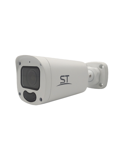 ST-VA2647 PRO (2.8-12). Видеокамера IP цилиндрическая. Space Technology во Владивостоке