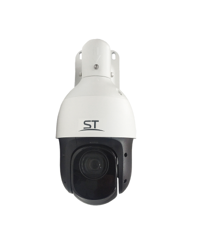 ST-VK2583 PRO STARLIGHT. Видеокамера IP поворотная. Space Technology во Владивостоке