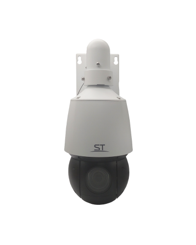 ST-VA3640 PRO STARLIGHT. Видеокамера IP поворотная. Space Technology во Владивостоке