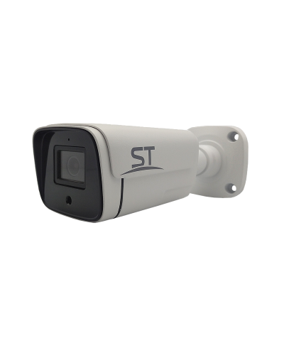 ST-SX8531 (2.8). Видеокамера IP цилиндрическая. Space Technology во Владивостоке