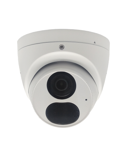ST-VA2641 PRO (2.8). Видеокамера IP купольная. Space Technology во Владивостоке