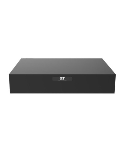 ST-NVR-V0605A45. IP-видеорегистратор 16-канальный. Space Technology во Владивостоке