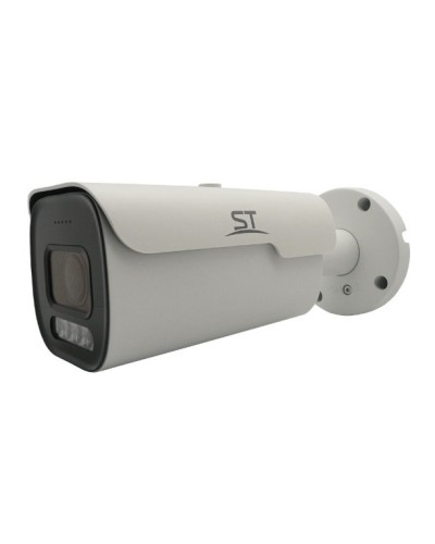 ST-VF5927 PRO (2.7-13.5) (белый). Видеокамера IP цилиндрическая. Space Technology во Владивостоке