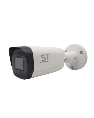 ST-VK2529 PRO. Видеокамера IP цилиндрическая. Space Technology во Владивостоке