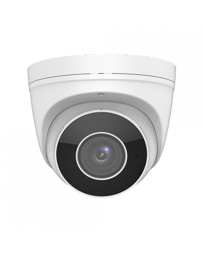 ST-V4631 PRO (2.8-12). Профессиональная видеокамера IP купольная. Space Technology во Владивостоке