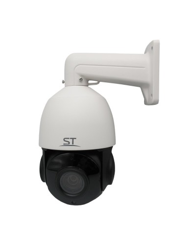 ST-VF2931 PRO. Видеокамера IP поворотная. Space Technology во Владивостоке