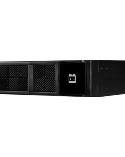 BPSE240RT3U9 Systeme Electriс. Дополнительный блок батарей. Systeme Electric во Владивостоке