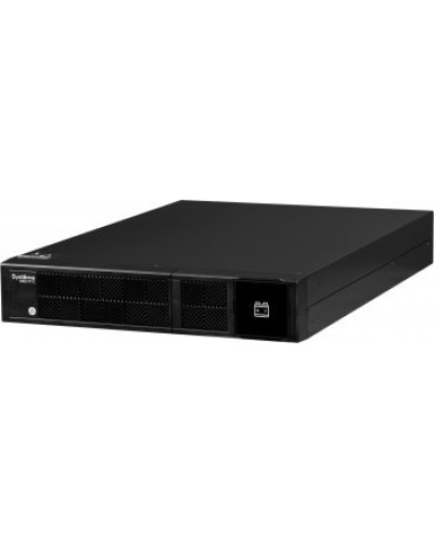 BPSE72RT2U Systeme Electriс. Дополнительный блок батарей. Systeme Electric во Владивостоке