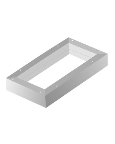 Цоколь для ЩМП-х.8.4 (SQ0905-0415). Цоколь. TDM ЕLECTRIC во Владивостоке