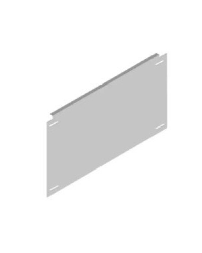 Панель монтажная 300х545 для ЩМП-х.6.4 (SQ0905-0404). Панель монтажная. TDM ЕLECTRIC во Владивостоке