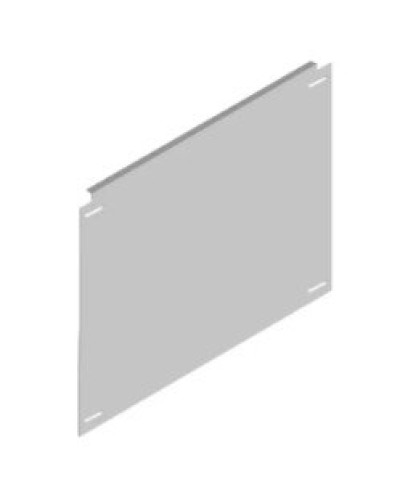 Панель монтажная 500х545 для ЩМП-х.6.4 (SQ0905-0406). Панель монтажная. TDM ЕLECTRIC во Владивостоке